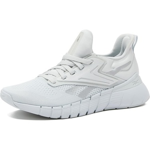 image:imageReebok Nano GymMoonY2k BlueSilver Metallic