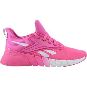 image:imageReebok Nano GymPink