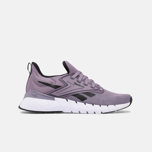 image:imageReebok Nano GymPurple Fusion Ftwr White Black