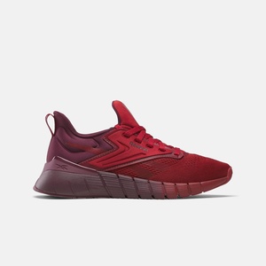 image:imageReebok Nano GymRetro Red Black Cherry