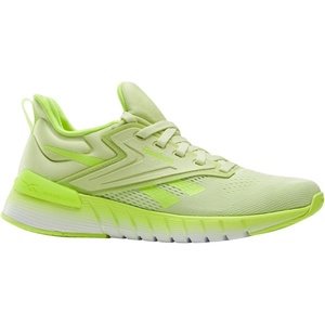 image:imageReebok Nano GymRime