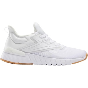 image:imageReebok Nano GymWhite