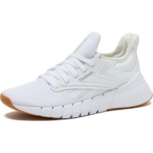 image:imageReebok Nano GymWhiteBarely GreyRubber Gum01