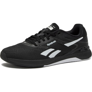 image:imageReebok Nano X5 Sneakers for Women Cross Training Gym Walking Shoes WomenBlackFootwear White