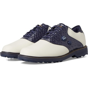 image:imageReebok OG Pump GolfNavyChalkYellow
