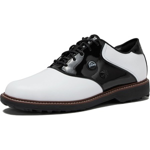 image:imageReebok OG Pump GolfWhiteBlack