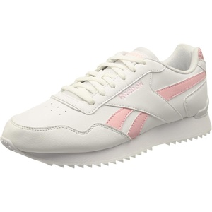 image:imageReebok Royal BB4500 Hi2 High Top Sneakers for Men Black or White Mens Basketball Shoes Medium or Wide Width Size 7 to 14 Athletic Mens ShoesFtwr White Pure Grey 1 Porcelain Pink