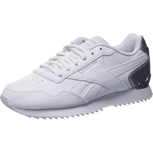 image:imageReebok Royal BB4500 Hi2 High Top Sneakers for Men Black or White Mens Basketball Shoes Medium or Wide Width Size 7 to 14 Athletic Mens ShoesWhite Silver Met White
