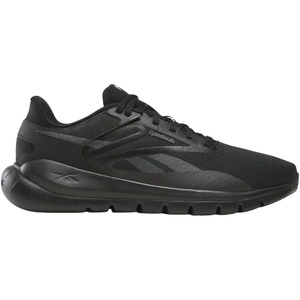 image:imageReebok Split FlexBlack Grey 6