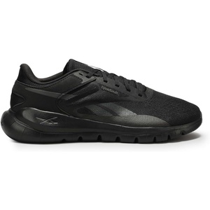 image:imageReebok Split FlexBlackGrey 6