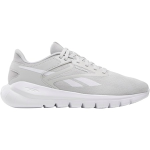 image:imageReebok Split FlexMist GreyFootwear White