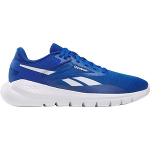 image:imageReebok Split FlexVector BlueFootwear White