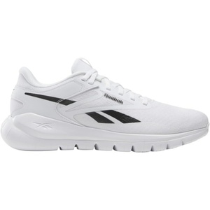 image:imageReebok Split FlexWhite Black