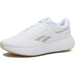image:imageReebok UnisexAdult DMX Comfort  20Ahafootwear WhiteLight Sage