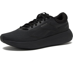 image:imageReebok UnisexAdult DMX Comfort  20Ahawashed BlackBlack