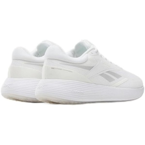image:imageReebok UnisexAdult DMX Comfort  20Footwear WhiteLight Sage