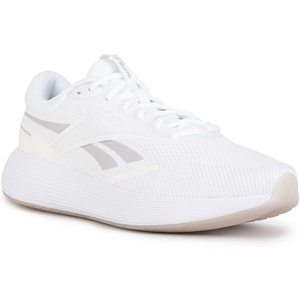 image:imageReebok UnisexAdult DMX Comfort  20Ftwr White Light Sage