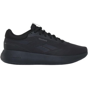 image:imageReebok UnisexAdult DMX Comfort  20Washed Black