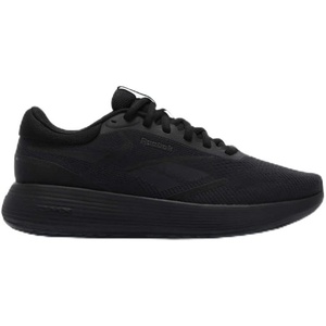 image:imageReebok UnisexAdult DMX Comfort  20Washed BlackBlack