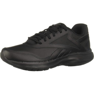 image:imageReebok Walk Ultra 7 DMX MaxBlack Cold Grey 5 Collegiate Royal