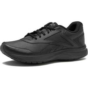 image:imageReebok Walk Ultra 7 DMX MaxBlack Cold Grey5Classic Royal