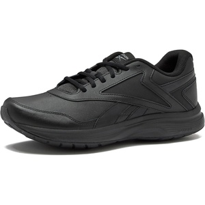image:imageReebok Walk Ultra 7 DMX MaxBlackCold Grey5Classic Royal