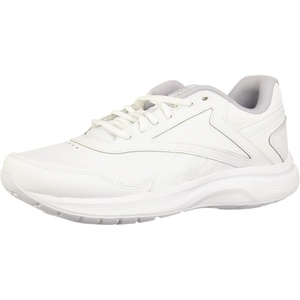 image:imageReebok Walk Ultra 7 DMX MaxFtwr White Cold Grey 2 Ftwr White