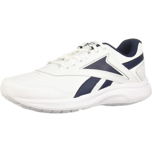 image:imageReebok Walk Ultra 7 DMX MaxWhite Collegiate Navy Collegiate Royal