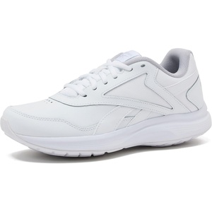 image:imageReebok Walk Ultra 7 DMX MaxWhiteGreyRoyal