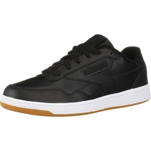 image:imageReebok Womens Club MEMT WorkBlackBlack