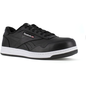 image:imageReebok Womens Club MEMT WorkBlackWhite