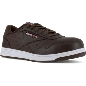 image:imageReebok Womens Club MEMT WorkBrown