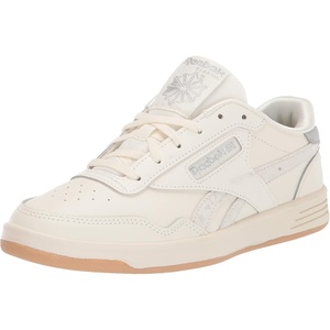 image:imageReebok Womens Club MEMT WorkChalkSilver Metallic