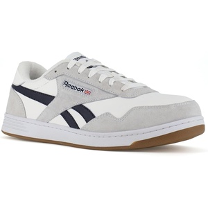 image:imageReebok Womens Club MEMT WorkGrey