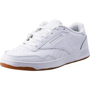 image:imageReebok Womens Club MEMT WorkWhiteWhite
