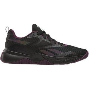 image:imageReebok Womens REEBOK ROYAL ULTRA SL Track ShoeBlack