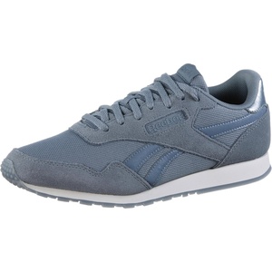 image:imageReebok Womens REEBOK ROYAL ULTRA SL Track ShoeBlue