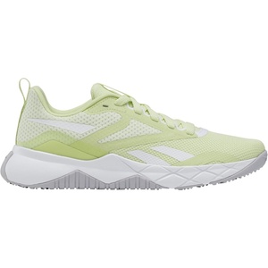 image:imageReebok Womens REEBOK ROYAL ULTRA SL Track ShoeCitrus GlowWhiteCold Grey