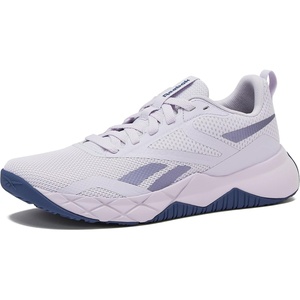 image:imageReebok Womens REEBOK ROYAL ULTRA SL Track ShoeDigital GleamTwilight PurpleBlack