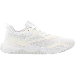image:imageReebok Womens REEBOK ROYAL ULTRA SL Track ShoeFtwr White Moon