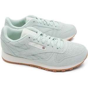 image:imageReebok Womens REEBOK ROYAL ULTRA SL Track ShoeTranquilteal Chalk Gum