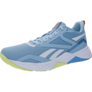 image:imageReebok Womens REEBOK ROYAL ULTRA SL Track ShoeWhite
