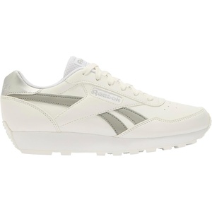 image:imageReebok Womens REEBOK ROYAL ULTRA SL Track ShoeWhite Barely Grey Chrome