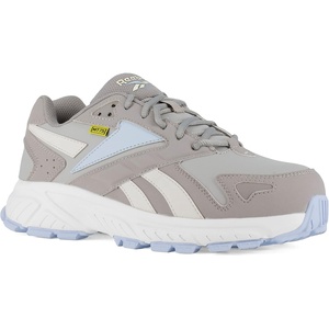 image:imageReebok Womens Rb362 Hyperium Work Construction ShoesGrey