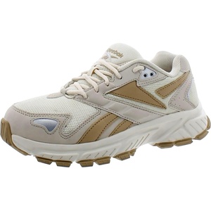 image:imageReebok Womens Rb362 Hyperium Work Construction ShoesTanGold