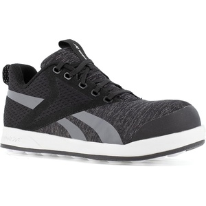 image:imageReebok Womens Reebok Work Womens Ever RoadBlackGrey