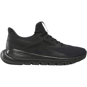 image:imageReebok Womens Walk Ultra 7 DMX Max ShoeBlack Grey 5