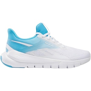 image:imageReebok Womens Walk Ultra 7 DMX Max ShoeFootwear White Future Cyan