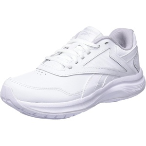 image:imageReebok Womens Walk Ultra 7 DMX Max ShoeFtwwht Stefog Citglo