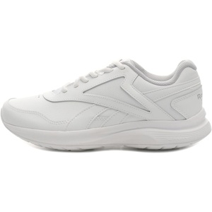 image:imageReebok Womens Walk Ultra 7 DMX Max ShoeWhite Cold Grey 2 Collegiate Royal